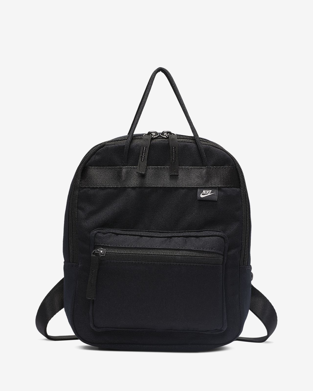 nike tanjun bag